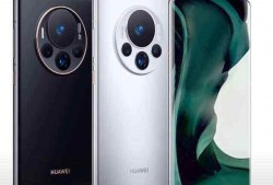 余大嘴华为mate 70 pro最新爆料,颠覆性升级，性能与设计双突破