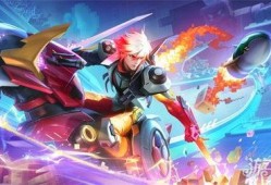 王者荣耀皮肤最新爆料珍品传说,珍品传说皮肤全新爆料，华丽登场引期待