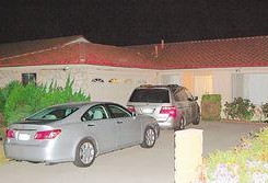 邱毅最新爆料新闻报道,揭秘重大事件背后惊人内幕