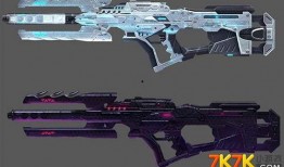 特战英豪爆料最新消息,揭秘神秘任务背后的惊心动魄