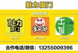 woting最新爆料,揭秘娱乐圈最新动态与幕后真相