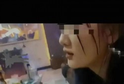 辣眼视频爆料大全最新,揭秘娱乐圈惊人内幕，带你领略真实幕后