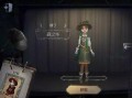 第五人格未来最新爆料,神秘新角色揭晓，未来版本爆料抢先看！