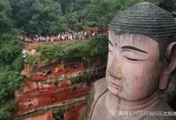 乐山大佛爆料视频最新下载,揭秘千年佛像背后的神秘故事