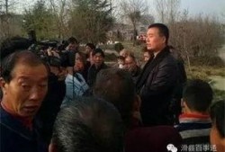 林州最新爆料,揭秘神秘事件背后的真相