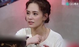 阿娇钟欣桐最新爆料,揭秘娱乐圈不为人知的秘密