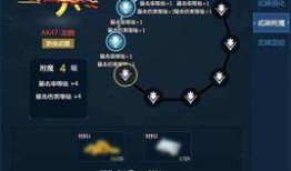 特战英豪爆料最新消息,揭秘神秘任务背后的惊心动魄