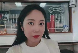 花店老板娘最新爆料打脸,最新爆料打脸行业潜规则！