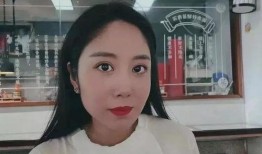 花店老板娘最新爆料打脸,最新爆料打脸行业潜规则！