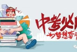 南通游客爆料最新消息今天,今日突发事件引发热议！