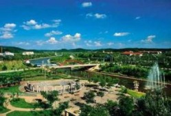 沈北新区最新爆料,揭秘神秘项目背后的惊人真相