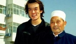 王家老爷子爆料大全最新,揭秘家族秘闻与传奇故事