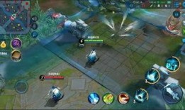 弈辰王者爆料最新消息,最新游戏动态大揭秘！