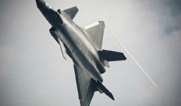 歼20最新爆料,我国隐形战机的尖端科技与未来展望