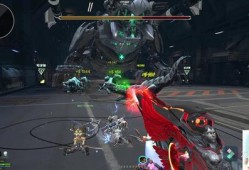 逆战体验服最新爆料战令,战令系统全面升级，全新玩法等你来战！