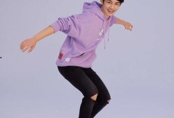 滑板小生最新爆料视频,揭秘滑板界幕后风云