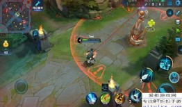 弈辰王者爆料最新消息,最新游戏动态大揭秘！