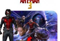 漫威电影最新爆料视频在线观看,超级英雄们的秘密与未来动向