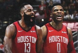 爆料哈登交易事件视频最新,揭秘幕后真相与多方博弈