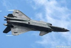 歼20最新爆料,我国隐形战机的尖端科技与未来展望