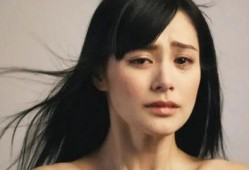 阿娇钟欣桐最新爆料,揭秘娱乐圈不为人知的秘密