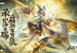 王者荣耀兔年最新爆料,萌兔英雄集结，新春狂欢盛宴即将开启！