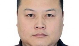 林州最新爆料,揭秘神秘事件背后的真相