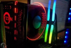 光威最新爆料视频,揭秘未来科技新品，引领行业新潮流