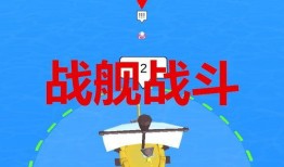 卡普最新爆料视频下载大全,揭秘精彩瞬间，不容错过的精彩内容