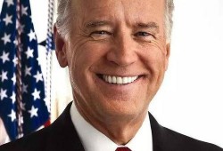 王家老爷子爆料大全最新,揭秘家族秘闻与传奇故事