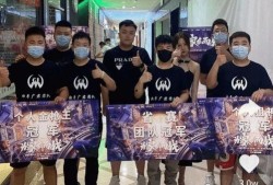 广君最新消息爆料,揭秘娱乐圈最新动态