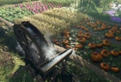 逆水寒最新爆料育宠,育宠系统全面升级，宠物养成新篇章开启