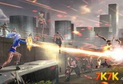 特战英豪爆料最新消息,揭秘神秘任务背后的惊心动魄