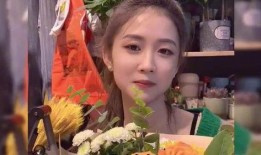 花店老板娘最新爆料打脸,最新爆料打脸行业潜规则！