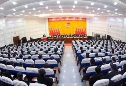 泰山学院爆料新闻事件最新