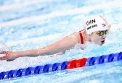 咸宁跳水最新爆料视频,揭秘幕后真相与精彩瞬间