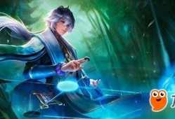 弈辰王者爆料最新消息,最新游戏动态大揭秘！