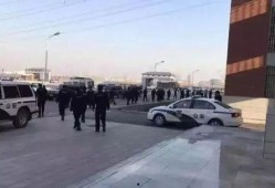 濮阳市一高爆料案件最新,揭开校园安全背后的真相